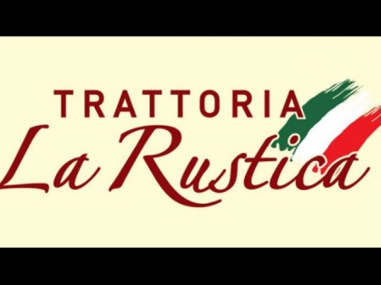 照片: La Rustica Rheine