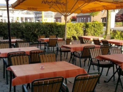 照片: La Rustica Rheine