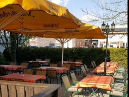 照片: La Rustica Rheine