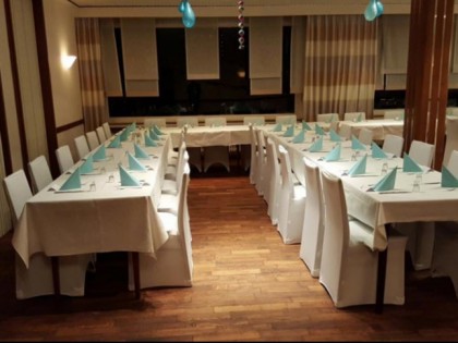 照片: La Rustica Rheine